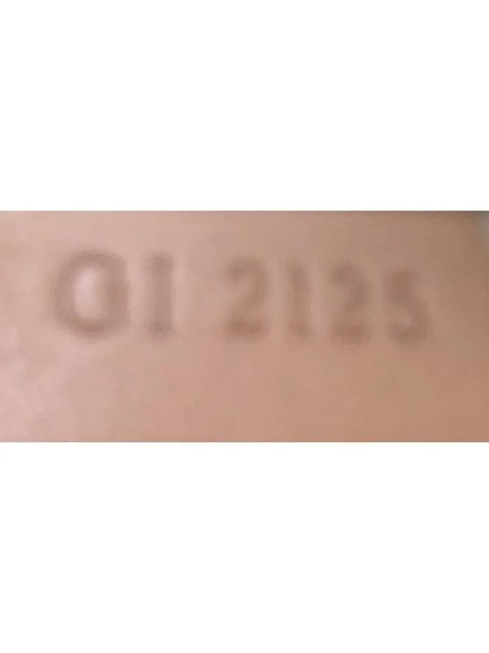 Louis Vuitton Siracusa Handbag Damier #340304L13B